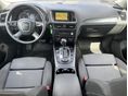 AUDI Q5 2009/9 - 12