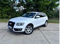 AUDI Q5 3.0 TDI DPF quattro S-tronic
