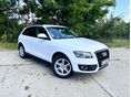 AUDI Q5 2009/9 - 2