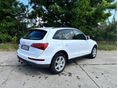 AUDI Q5 2009/9 - 3