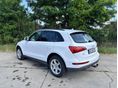 AUDI Q5 2009/9 - 4
