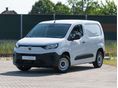 CITROEN BERLINGO 1.5 BlueHDi 130 XL 1000 (3 személyes ) KÉSZLETRŐL 5 ÉV / 200.000 GARANCIA AKÁR 3% SZÉCHENYI LÍZING