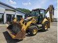 CATERPILLAR 2012 - 1