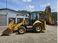 CATERPILLAR 2012 - 3