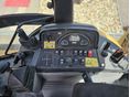 CATERPILLAR 2012 - 9