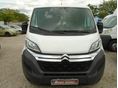 CITROEN JUMPER 2015/11 - 2