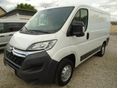 CITROEN JUMPER 2015/11 - 3