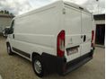 CITROEN JUMPER 2015/11 - 4