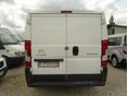 CITROEN JUMPER 2015/11 - 5