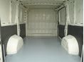 CITROEN JUMPER 2015/11 - 6