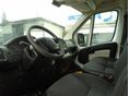 CITROEN JUMPER 2015/11 - 7