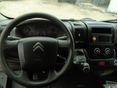 CITROEN JUMPER 2015/11 - 8