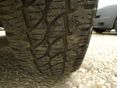 CITROEN JUMPER 2015/11 - 9