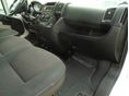 CITROEN JUMPER 2015/11 - 10