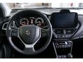 SUZUKI S-CROSS 2025 - 7