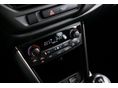 SUZUKI S-CROSS 2025 - 10