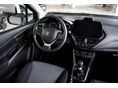 SUZUKI S-CROSS 2025 - 12