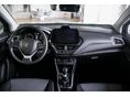 SUZUKI S-CROSS 2025 - 11