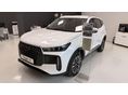 CHERY TIGGO 4 1.5 CSH FULL HYBRID Premium!! AKÁR 1%-OS THM-MEL!