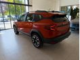 DACIA BIGSTER 2026 - 2
