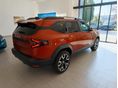 DACIA BIGSTER 2026 - 3