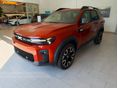 DACIA BIGSTER 2026 - 4