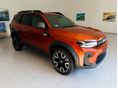 DACIA BIGSTER 2026 - 1