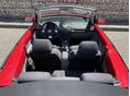VOLKSWAGEN BEETLE 2003/7 - 5
