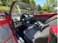 VOLKSWAGEN BEETLE 2003/7 - 7