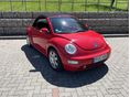 VOLKSWAGEN BEETLE 2003/7 - 9