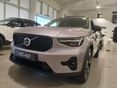 VOLVO XC40 2026/2 - 1