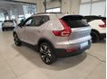 VOLVO XC40 2026/2 - 3