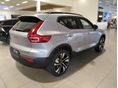 VOLVO XC40 2026/2 - 4