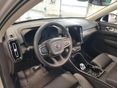 VOLVO XC40 2026/2 - 8