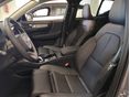 VOLVO XC40 2026/2 - 9
