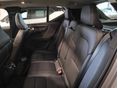 VOLVO XC40 2026/2 - 10