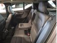 VOLVO XC40 2026/2 - 11