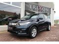 HONDA HR-V 2020/7 - 1