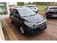 HONDA HR-V 2020/7 - 2