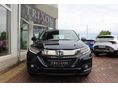 HONDA HR-V 2020/7 - 3
