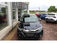 HONDA HR-V 2020/7 - 4