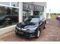 HONDA HR-V 2020/7 - 5