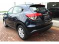 HONDA HR-V 2020/7 - 6