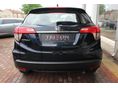 HONDA HR-V 2020/7 - 7