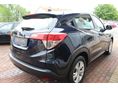 HONDA HR-V 2020/7 - 8