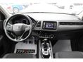 HONDA HR-V 2020/7 - 9