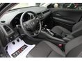HONDA HR-V 2020/7 - 10