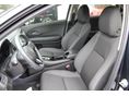 HONDA HR-V 2020/7 - 11