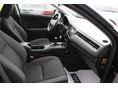 HONDA HR-V 2020/7 - 12