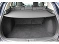 HONDA HR-V 2020/7 - 13